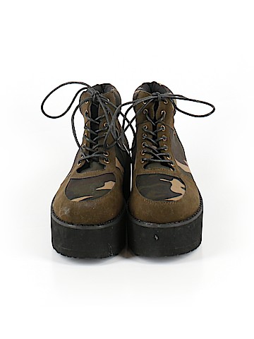 SixtySeven Sneakers (view 2)