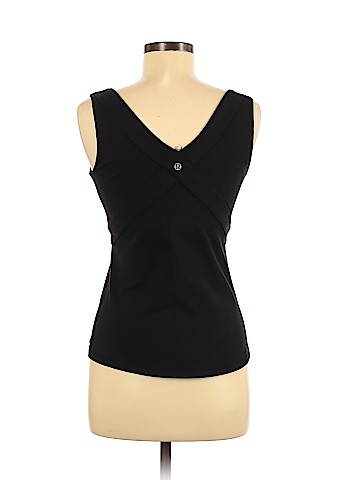 Lululemon Athletica Active Tank (view 2)