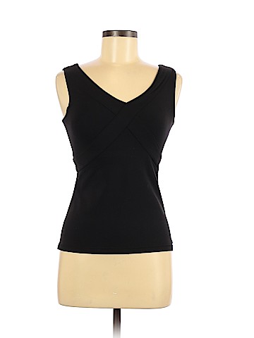 Lululemon Athletica Active Tank (view 1)