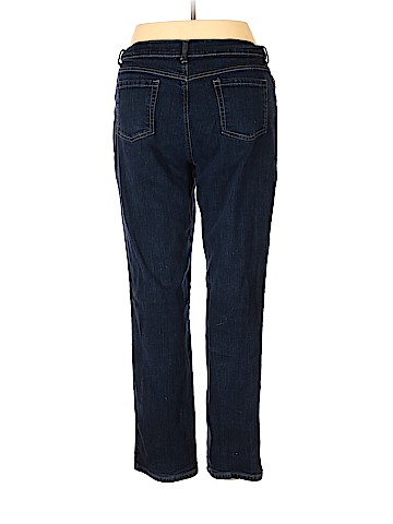 Gloria Vanderbilt Jeans (view 2)