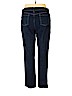 Gloria Vanderbilt Blue Jeans Size 18 - photo 2