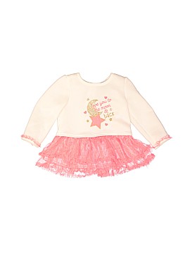 Assorted Brands Size 6-9 mo
