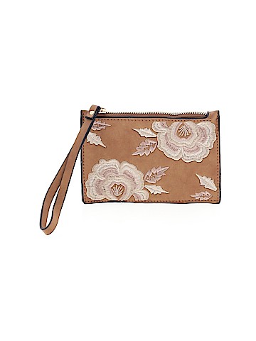 Unbranded Wristlet (view 1)