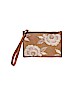 Unbranded Tan Wristlet One size - photo 1