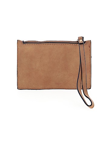 Unbranded Wristlet (view 2)