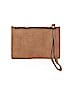 Unbranded Tan Wristlet One size - photo 2