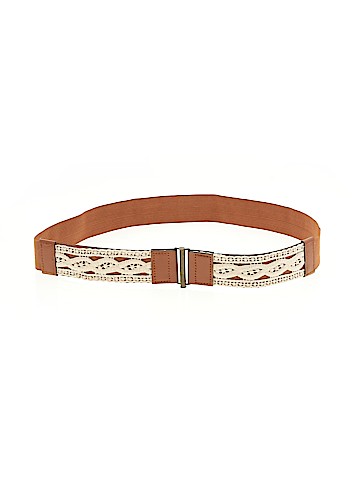 Unbranded Belt (view 1)