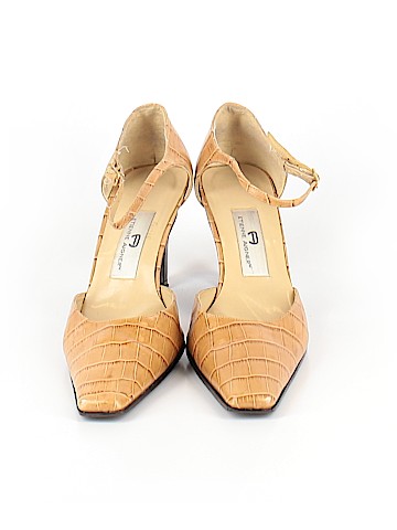 Etienne Aigner Heels (view 2)