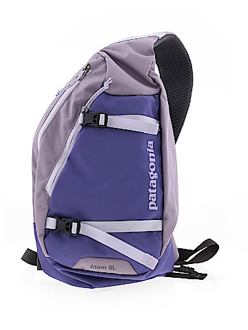 Patagonia Backpack (view 1)