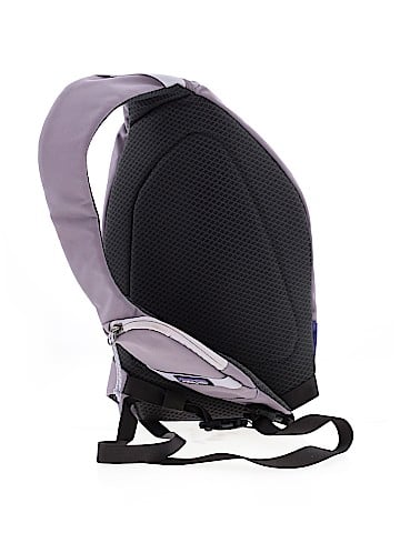 Patagonia Backpack (view 2)