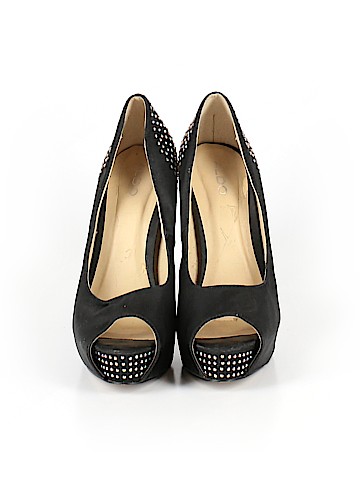Aldo Heels (view 2)