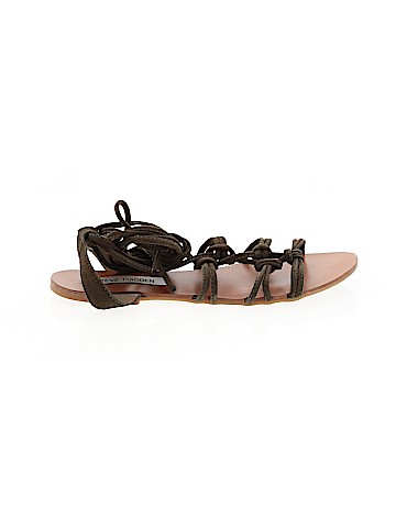 Steve Madden Sandals (view 1)