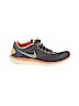 Nike Gray Sneakers Size 7 1/2 - photo 1