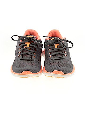 Nike Sneakers (view 2)