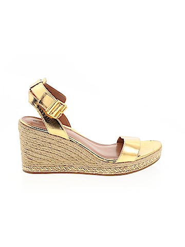 Lilly Pulitzer For Target Wedges (view 1)