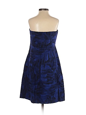 Theory Cocktail Dress (view 2)