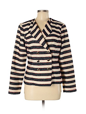 Love Carol Collection for C'Abi Blazer (view 1)