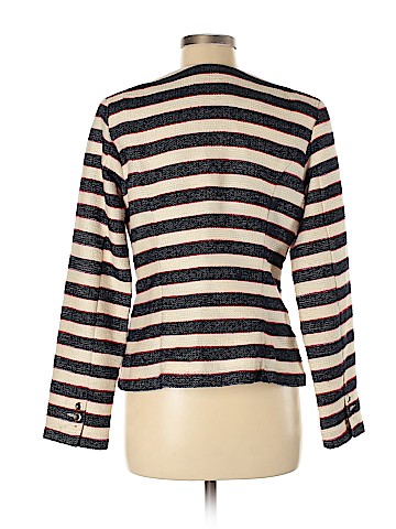 Love Carol Collection for C'Abi Blazer (view 2)