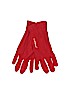 Assorted Brands Solid Red Gloves One size - photo 2