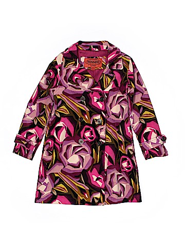 Missoni For Target Jacket (view 1)