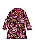 Missoni For Target Pink Jacket Size 4T - 5T - photo 1