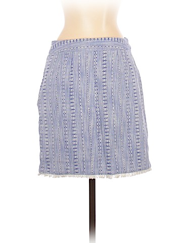 Ann Taylor LOFT Casual Skirt (view 2)