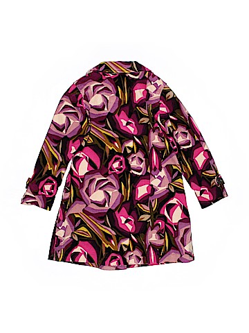 Missoni For Target Jacket (view 2)