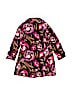 Missoni For Target Pink Jacket Size 4T - 5T - photo 2