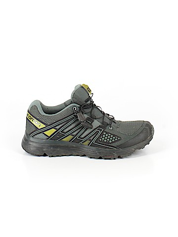 Salomon Sneakers (view 1)