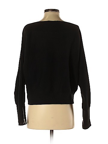 Free People Pullover Sweater (view 2)