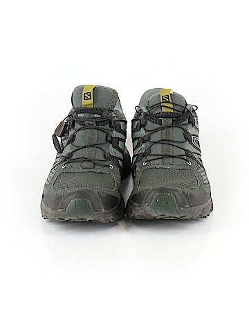 Salomon Sneakers (view 2)