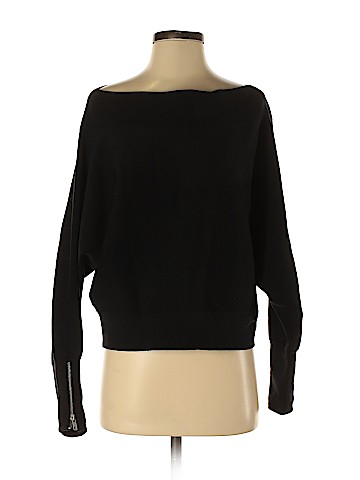 Free People Pullover Sweater (view 1)