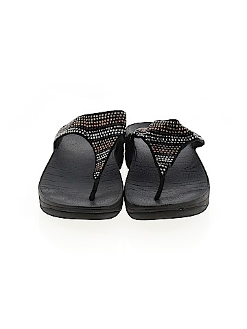 FitFlop Flip Flops (view 2)