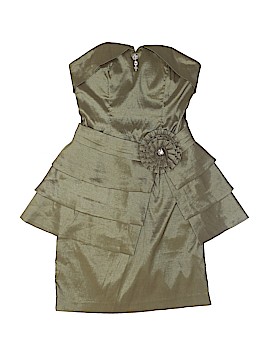 Romeo & Juliet Couture Size Sm