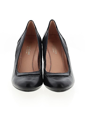 Naturalizer Heels (view 2)