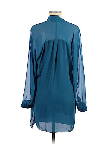 Robert Rodriguez Casual Dress (view 2)