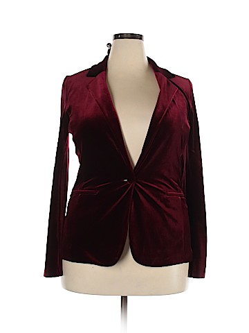 Tahari Blazer (view 1)