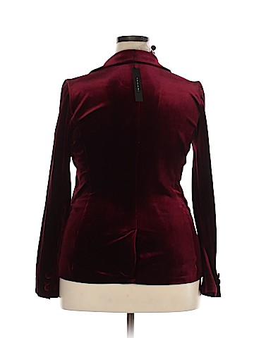 Tahari Blazer (view 2)