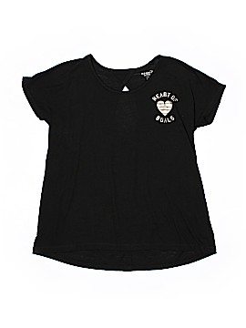 Active by Old Navy Size Large youth