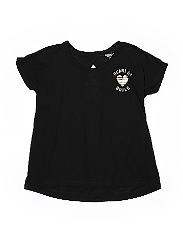 Active by Old Navy Active T-Shirt (view 1)