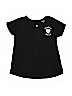 Active by Old Navy Black Active T-Shirt Size L (youth) - photo 1