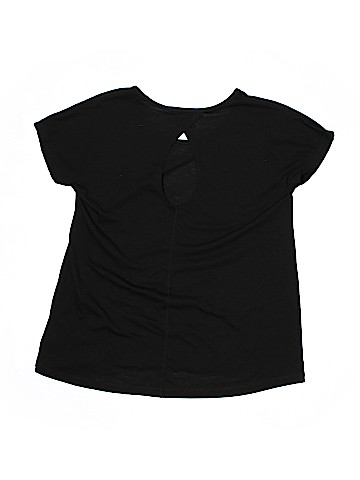 Active by Old Navy Active T-Shirt (view 2)