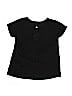 Active by Old Navy Black Active T-Shirt Size L (youth) - photo 2