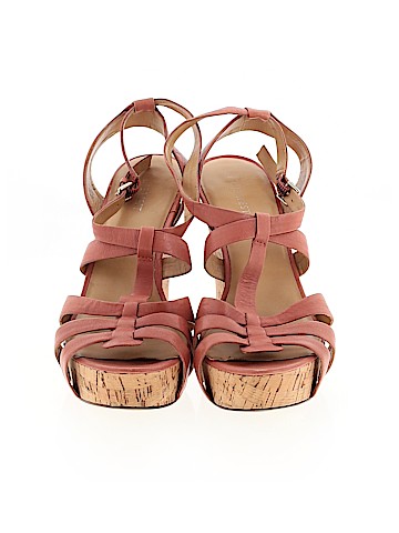 Nine West Wedges (view 2)