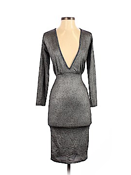 PrettyLittleThing Size 4