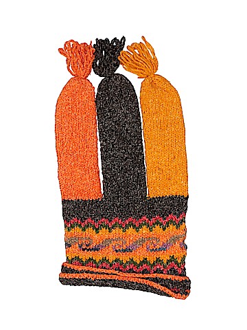 Assorted Brands Beanie (view 1)