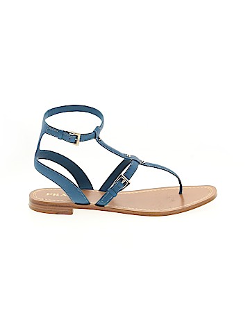 Prada Sandals (view 1)