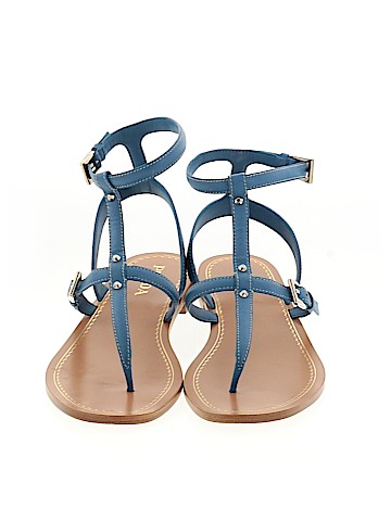 Prada Sandals (view 2)