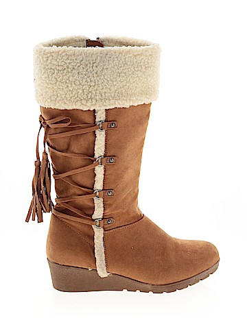 American Eagle Shoes Boots (view 1)