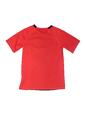 Everlast Active T-Shirt (view 2)